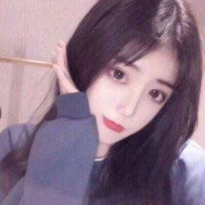 Menhera酱降临我身边