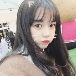 火柴人战争遗产