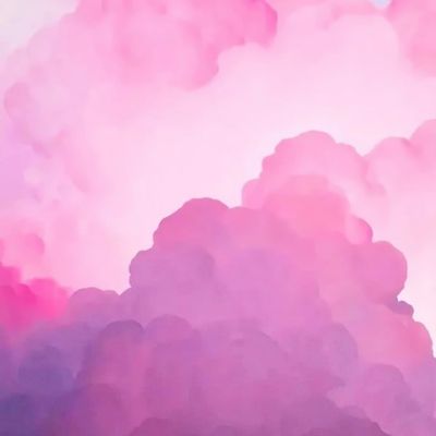 战舰世界闪击战