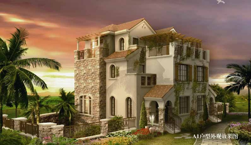 府城花苑房价在2022年大跌? 府城花苑房价在2022年大跌?