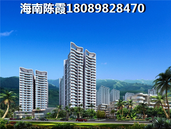 乌鲁木齐房价比较便宜的是哪个区域呢，新疆乌鲁木齐房价能涨吗？