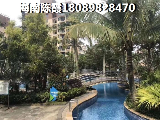 xinjiang房价涨的这么快~