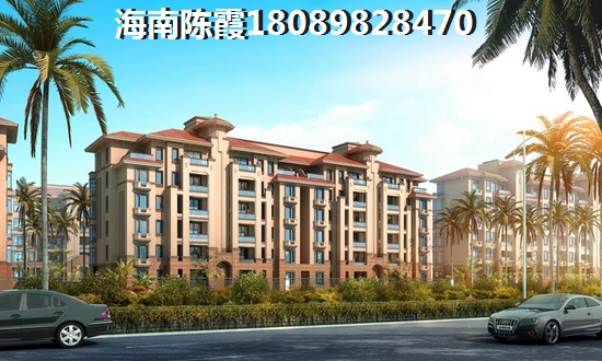 聚博源小区2022纸得touzi吗？4