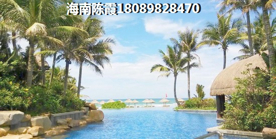 乌鲁木齐哪个地方适合买房来touzi？