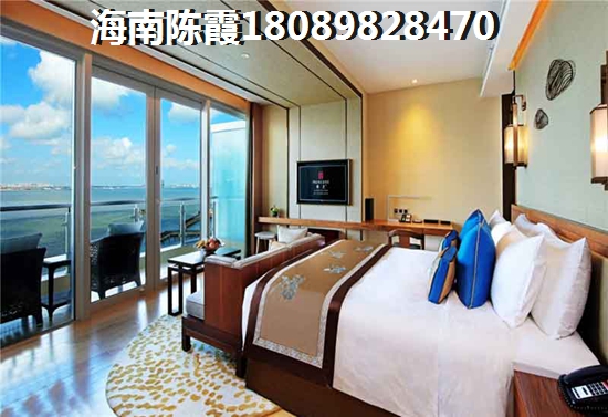 胜利小区房价还会再降吗？