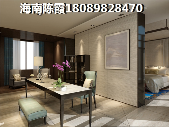 梅苑小区养老环境怎么样？