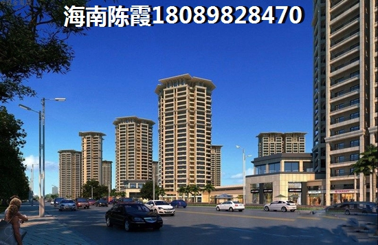 乌鲁木齐房价涨了还是跌了