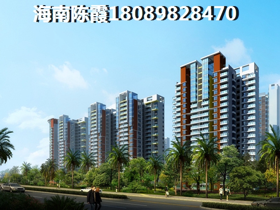 嘉鸿园房价会大跌吗3