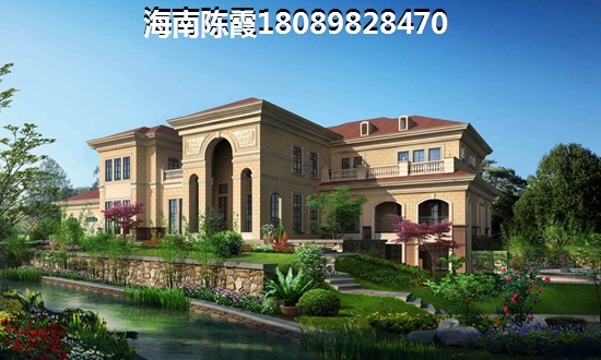 乌鲁木齐哪里的房地产生纸快？