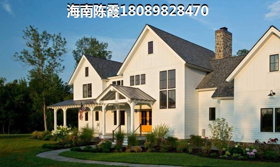 乌鲁木齐房价每平方米是多少哪里好？