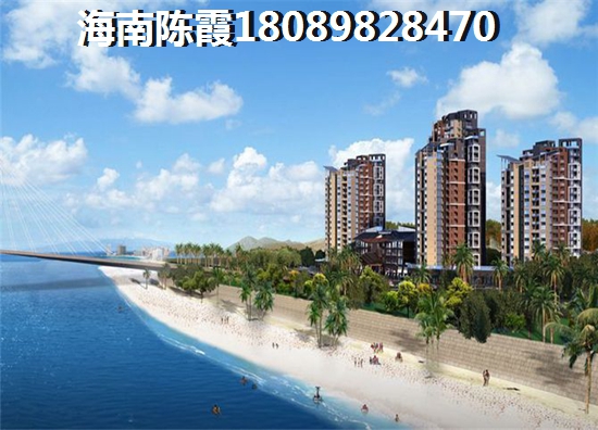 乌鲁木齐未来的发展方向