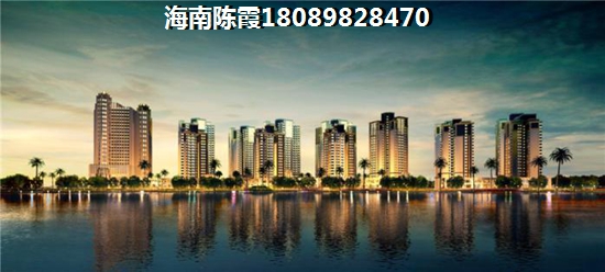 购房者如何在新疆买房~