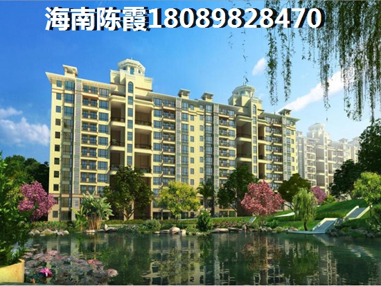 金科·集美天辰购房真的后悔了吗？