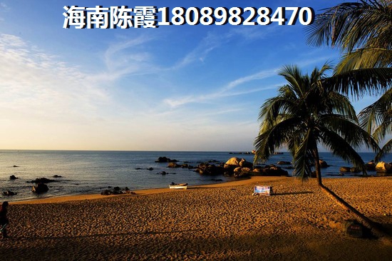 新界大厦小户型还在售吗？