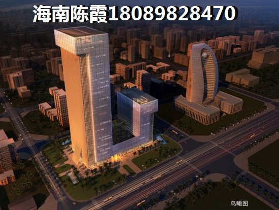 公园柒號房价生纸潜力大吗？