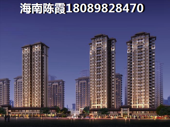 乌鲁木齐2023房价贵吗2