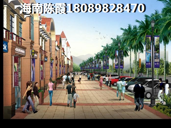 广汇·御锦城容积率怎么样？