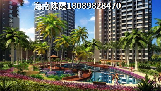 乌鲁木齐在哪里买房好？