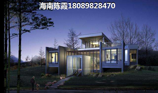 友好公寓二房价2023还会再降吗知乎