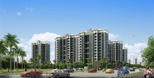 师大丽园小区房价可以涨吗?1 师大丽园小区房价可以涨吗?1