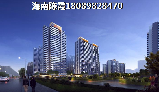 新疆房价这么高~
