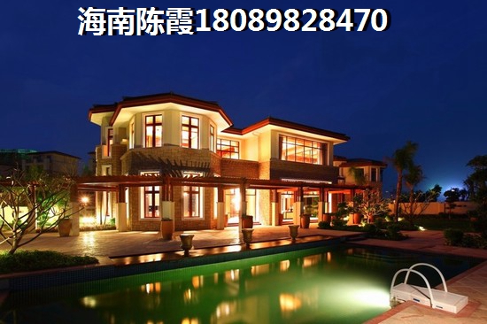 新疆哪些地方适合居住touzi？3