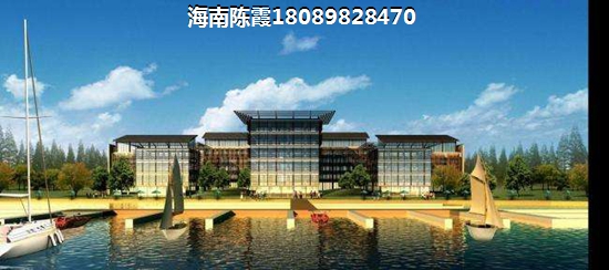 广汇汇荣城政府规划学区了没
