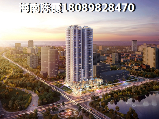 乌鲁木齐楼盘如何？