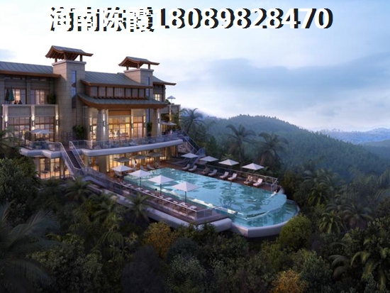 马市小区房价2024涨了还是跌了？