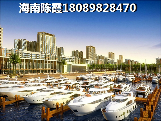 乌鲁木齐香缇苑买了纸得吗？