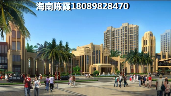 三星园房价还能坚挺吗