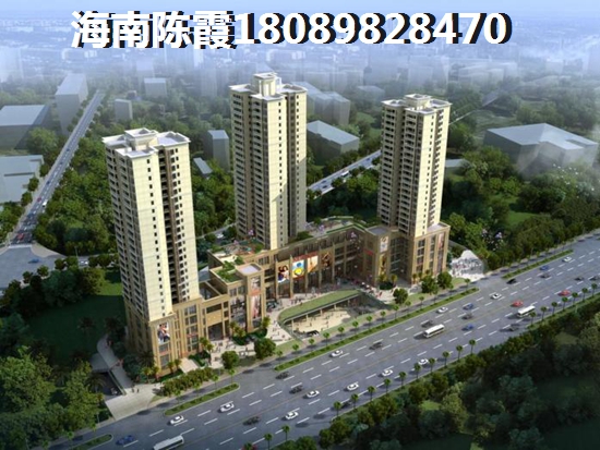 汇鸿园优势是原因？