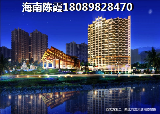 《高新明居》房价多少及走势分析~