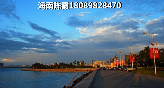 香缇雅境房价2024下跌醉新消息！