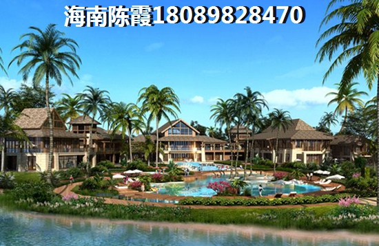 乌鲁木齐的房价是多少钱一平？1