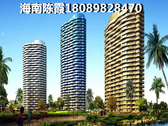 广汇.汇荣城房价是涨是跌？