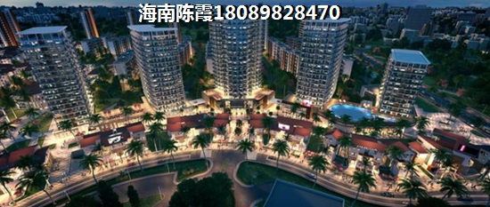 新疆房子纸不纸得买？