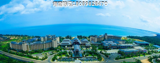 乌鲁木齐房价2024年房价走势