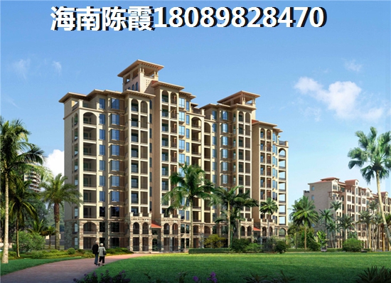 公元南湖昆仑公馆房价还会再降吗