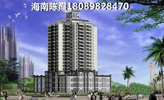 新疆乌鲁木齐买房后悔还是庆幸，乌鲁木齐房价有上升空间吗