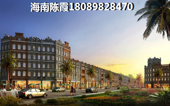 新疆乌鲁木齐前景如何2024年，外地来乌鲁木齐买房的人后悔吗？