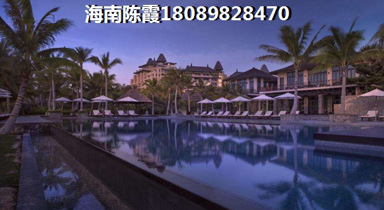 中泉广场物业公司哪个？3