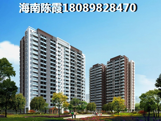 马德里春天二期小高层标准层A户型 一居  户型图