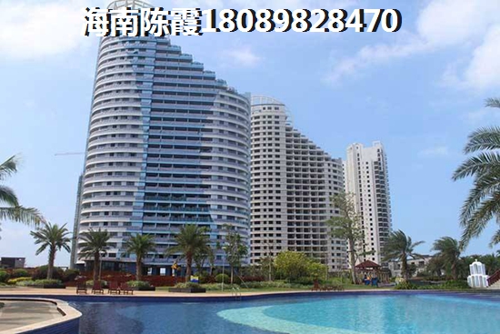 泰天苑三室两厅一卫 三居 117㎡ 户型图