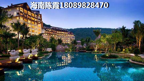 香缇雅境二期 三居  户型图
