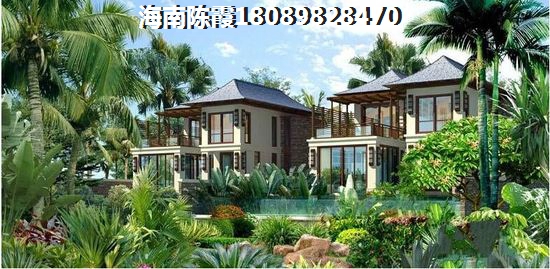 香缇雅境 三居 78㎡ 户型图