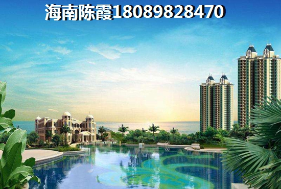 南湖壹号公馆 三居 121㎡ 户型图