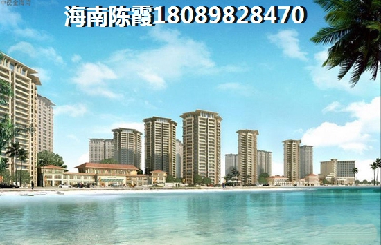 新河湾国际生活社区舒适三居，热销户型 三居 126.29㎡ 户型图