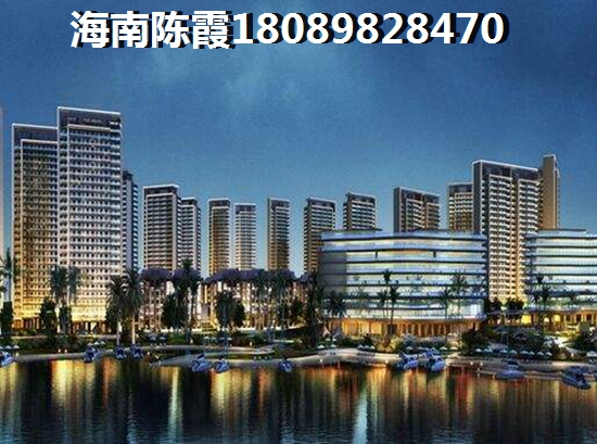 君豪义乌小商品城君豪御园沿街商铺 一居 60-120㎡ 户型图