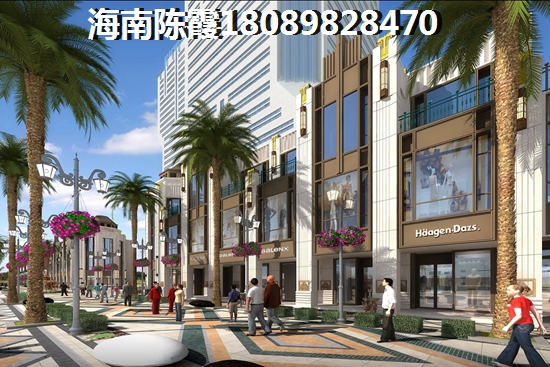 君豪义乌小商品城义乌小商品城精装商铺超高返租 一居 15-50㎡ 户型图